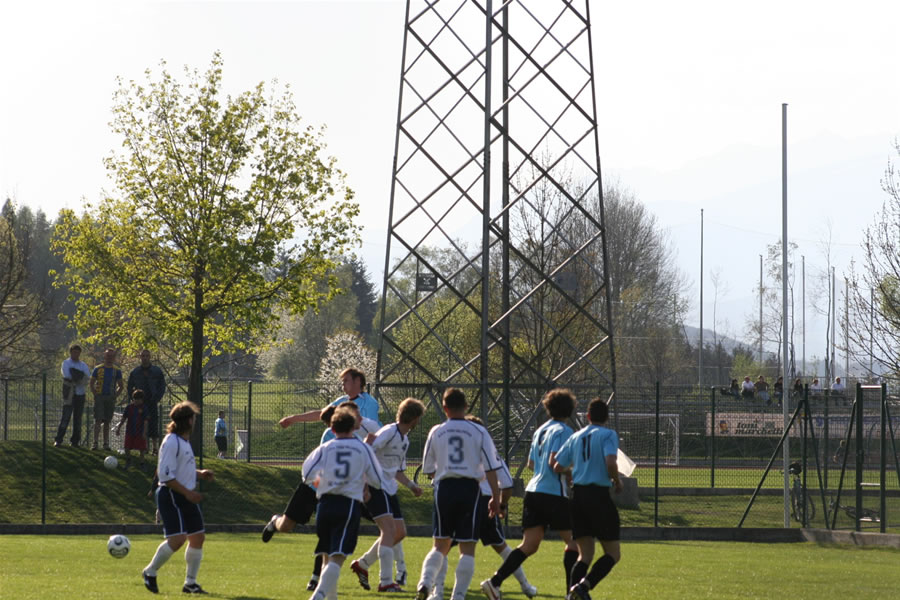 gal/20. Spieltag- SV Reischach-Teis/2007-04-21 SV Reischach - Teis 161.jpg